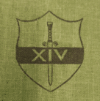 14th Army